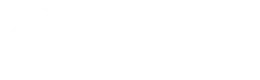 Sparkode